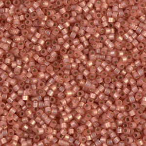 Delica Beads 1.6mm (#622) - 50g