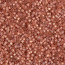 Delica Beads 1.6mm (#622) - 50g