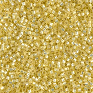 Delica Beads 1.6mm (#623) - 50g