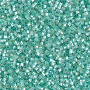 Delica Beads 1.6mm (#626) - 50g