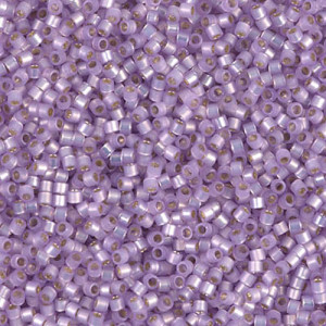 Delica Beads 1.6mm (#629) - 50g