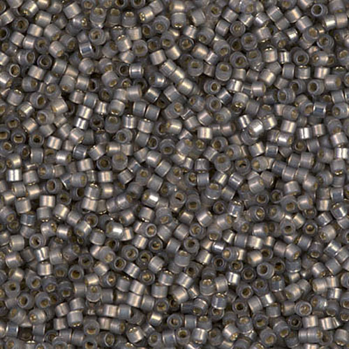 Delica Beads 1.6mm (#631) - 50g