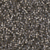 Delica Beads 1.6mm (#631) - 50g