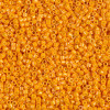 Delica Beads 1.6mm (#651) - 50g