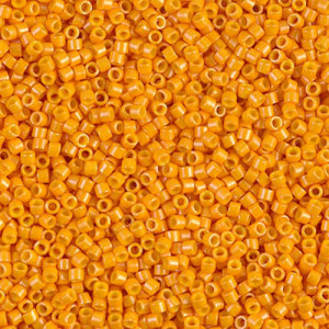 Delica Beads 1.6mm (#651) - 50g