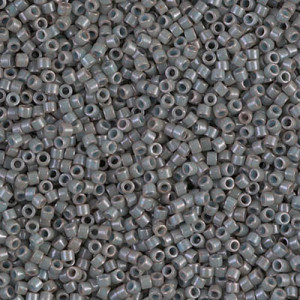 Delica Beads 1.6mm (#652) - 50g