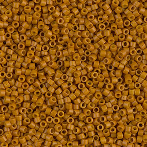 Delica Beads 1.6mm (#653) - 50g