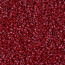 Delica Beads 1.6mm (#654) - 50g
