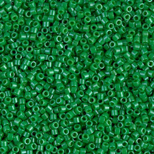Delica Beads 1.6mm (#655) - 50g