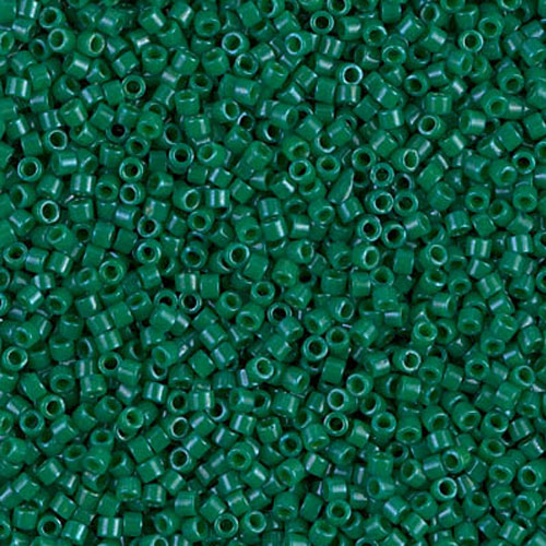 Delica Beads 1.6mm (#656) - 50g