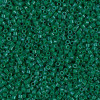 Delica Beads 1.6mm (#656) - 50g