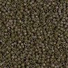 Delica Beads 1.6mm (#657) - 50g
