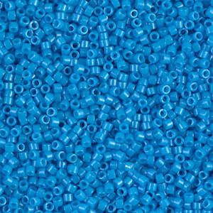 Delica Beads 1.6mm (#659) - 50g