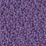 Delica Beads 1.6mm (#660) - 50g