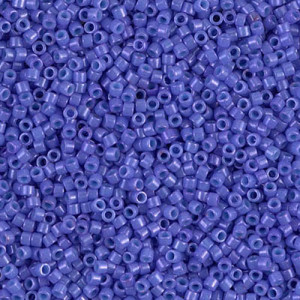 Delica Beads 1.6mm (#661) - 50g