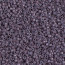 Delica Beads 1.6mm (#662) - 50g