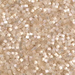 Delica Beads 1.6mm (#673) - 50g