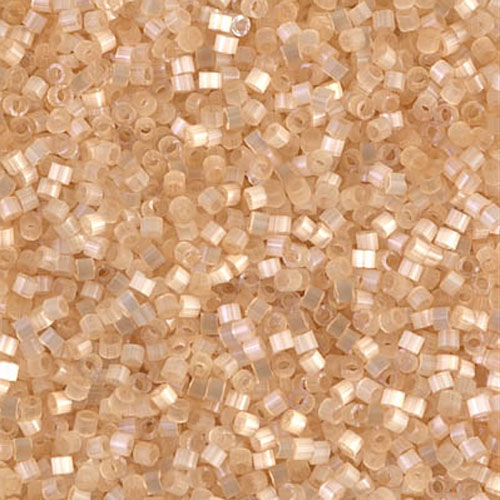 Delica Beads 1.6mm (#674) - 50g