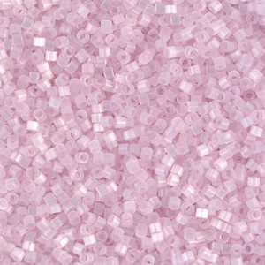 Delica Beads 1.6mm (#675) - 50g