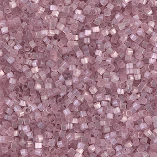 Delica Beads 1.6mm (#678) - 50g