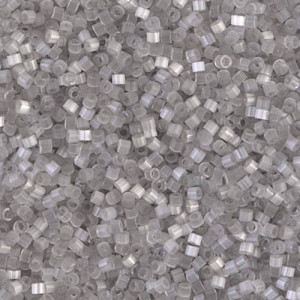 Delica Beads 1.6mm (#679) - 50g