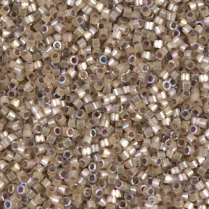 Delica Beads 1.6mm (#680) - 50g