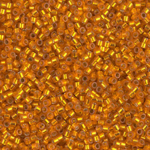 Delica Beads 1.6mm (#681) - 50g