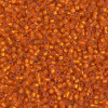 Delica Beads 1.6mm (#682) - 50g