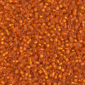 Delica Beads 1.6mm (#682) - 50g