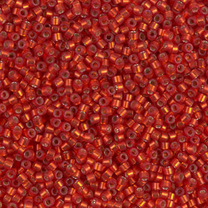 Delica Beads 1.6mm (#683) - 50g