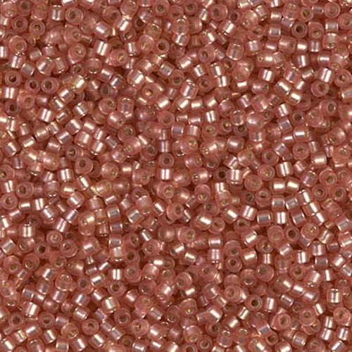 Delica Beads 1.6mm (#685) - 50g