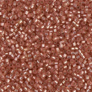 Delica Beads 1.6mm (#685) - 50g