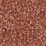 Delica Beads 1.6mm (#685) - 50g