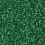 Delica Beads 1.6mm (#688) - 50g