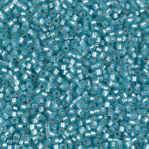 Delica Beads 1.6mm (#691) - 50g