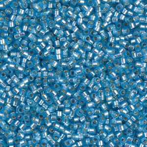 Delica Beads 1.6mm (#692) - 50g