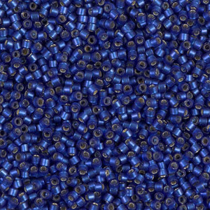 Delica Beads 1.6mm (#693) - 50g