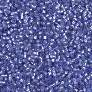 Delica Beads 1.6mm (#694) - 50g
