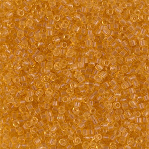 Delica Beads 1.6mm (#702) - 50g