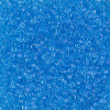 Delica Beads 1.6mm (#706) - 50g
