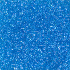 Delica Beads 1.6mm (#706) - 50g