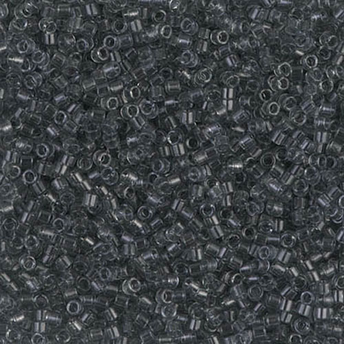 Delica Beads 1.6mm (#708) - 50g