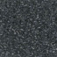 Delica Beads 1.6mm (#708) - 50g
