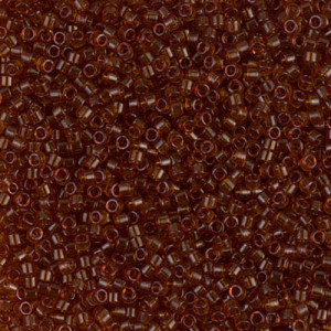 Delica Beads 1.6mm (#709) - 50g