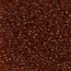 Delica Beads 1.6mm (#709) - 50g