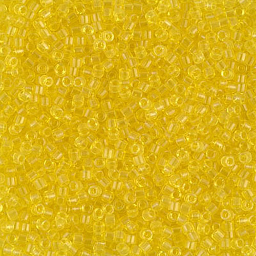 Delica Beads 1.6mm (#710) - 50g