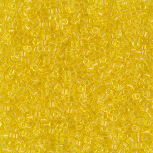 Delica Beads 1.6mm (#710) - 50g