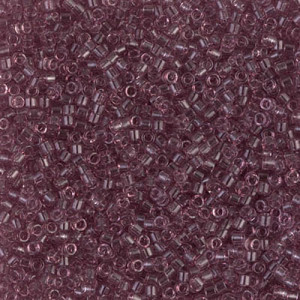 Delica Beads 1.6mm (#711) - 50g