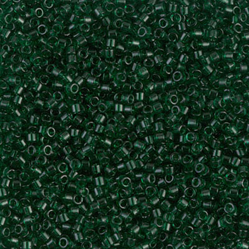 Delica Beads 1.6mm (#713) - 50g