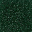 Delica Beads 1.6mm (#713) - 50g